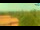 Webcam in Fažana, 8.6 km