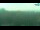 Webcam in Fažana, 11.6 km entfernt