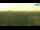 Webcam in Fažana, 0.1 km