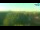 Webcam in Fazana, 0.1 km