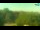 Webcam in Fažana, 0.5 mi away