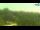 Webcam in Fažana, 2.4 mi away