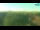 Webcam in Fažana, 0.5 mi away