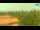 Webcam in Fažana, 1.3 mi away