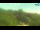Webcam in Fažana, 3.4 mi away