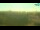 Webcam in Fažana, 1.3 km