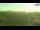 Webcam in Fazana, 1.3 km