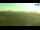 Webcam in Fažana, 1.3 km