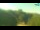 Webcam in Fažana, 9.8 km entfernt