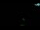 Webcam in Fažana, 0.1 mi away
