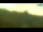 Webcam in Fažana, 3.4 mi away