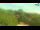 Webcam in Fažana, 8.6 km