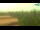 Webcam in Fazana, 1.3 km