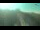 Webcam in Fažana, 3.7 mi away