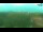 Webcam in Fažana, 2.4 mi away