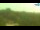 Webcam in Fažana, 8.8 mi away