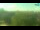 Webcam in Fažana, 5.7 mi away