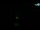 Webcam in Fažana, 2.2 mi away