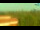 Webcam in Fazana, 11.6 km