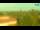 Webcam in Fažana, 5.8 km