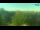 Webcam in Fažana, 15.7 km entfernt