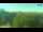 Webcam in Fažana, 9.5 km entfernt