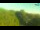 Webcam in Fažana, 5.7 mi away