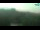 Webcam in Fasana, 3.9 km