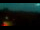 Webcam in Fažana, 0 mi away