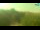 Webcam in Fažana, 14.9 km