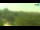 Webcam in Fažana, 2.3 mi away