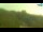Webcam in Fažana, 5.8 km