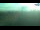Webcam in Fažana, 5.7 mi away
