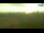 Webcam in Fažana, 1.3 km