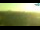 Webcam in Fažana, 14.9 km entfernt