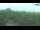 Webcam in Fažana, 11 mi away