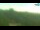 Webcam in Fažana, 0.5 mi away
