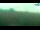 Webcam in Fažana, 2.4 mi away