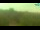 Webcam in Fažana, 5.1 mi away