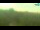 Webcam in Fažana, 13.1 km