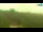 Webcam in Fažana, 9.4 km