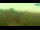 Webcam in Fažana, 1.3 km