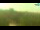 Webcam in Fažana, 6.2 km