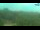 Webcam in Fažana, 6.1 mi away