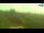 Webcam in Fažana, 3.9 km