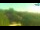 Webcam in Fažana, 3.9 km