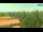 Webcam in Fažana, 5.8 km