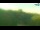 Webcam in Fažana, 14.9 km
