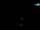 Webcam in Fažana, 2.2 mi away