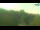 Webcam in Fažana, 3.7 mi away